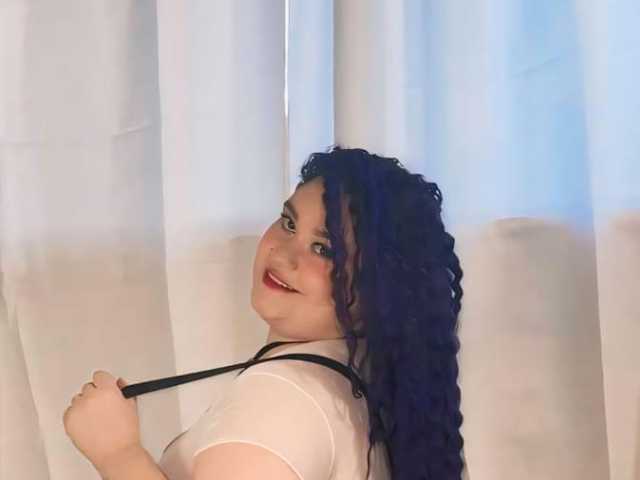 Profila foto lunitaa0