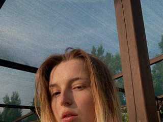 Erotiska video tērzēšana LuniTunes