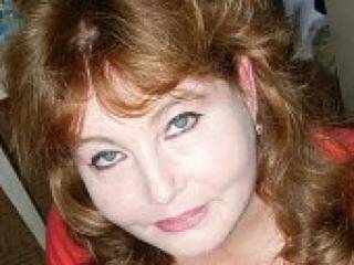 Erotiska video tērzēšana luniyana