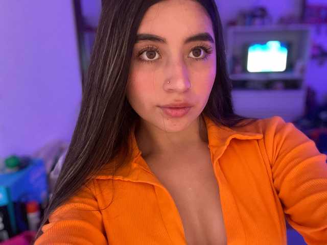 Profila foto Lunna-tay