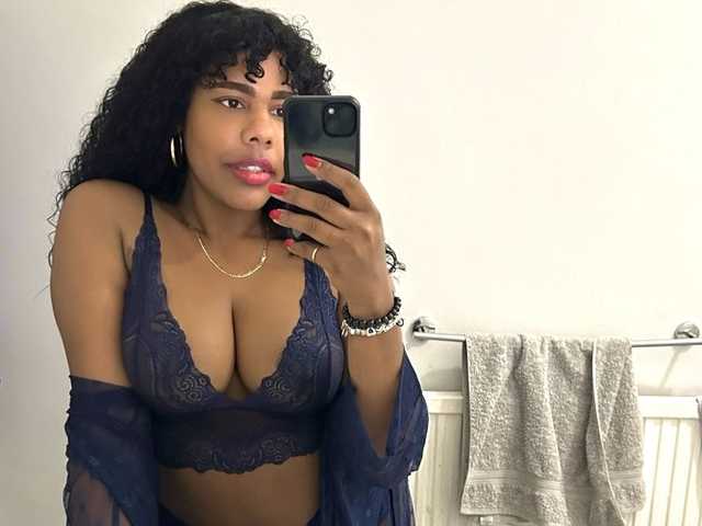 Profila foto LatoyaLove
