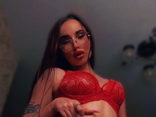 Erotiska video tērzēšana lunsonn