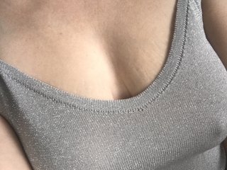 Erotiska video tērzēšana Lunta28037lun