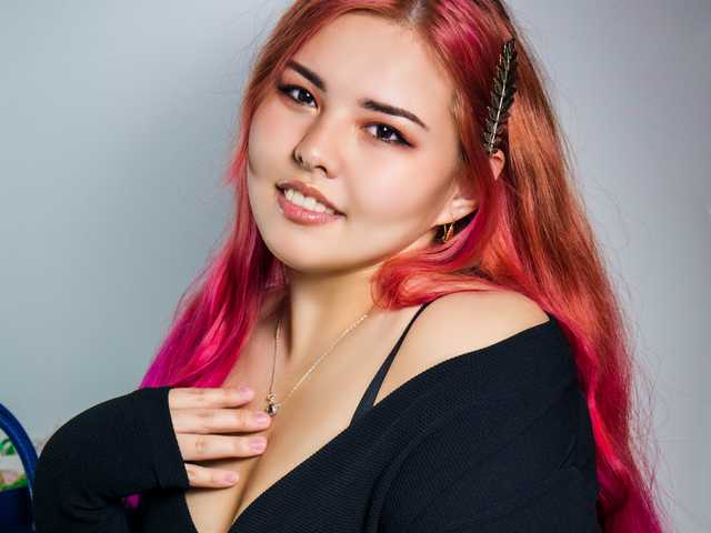Profila foto LuongFull