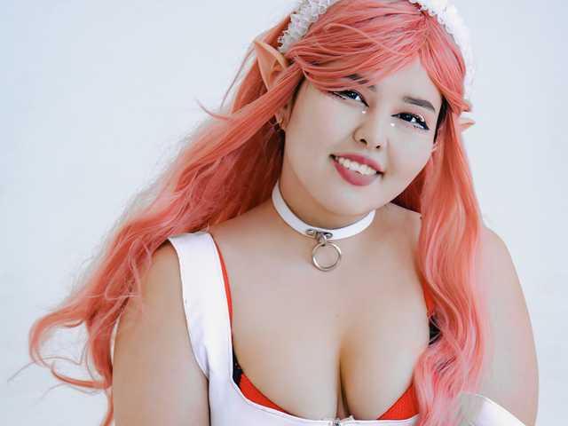 Profila foto LuongFull