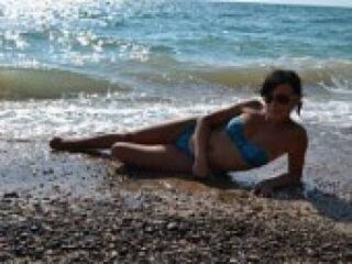 Erotiska video tērzēšana luora