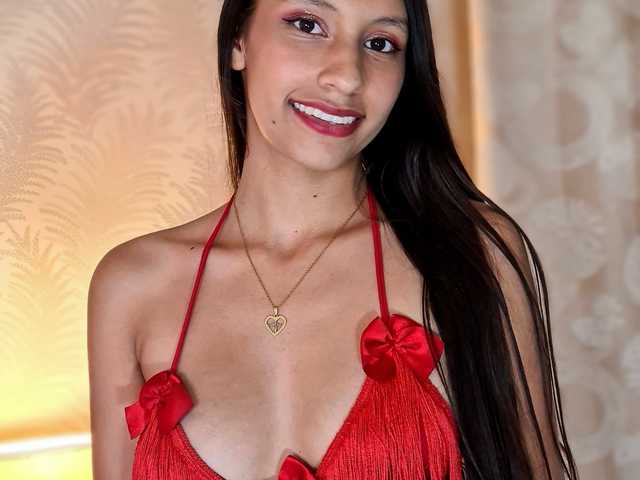 Profila foto Lupe-Johnson