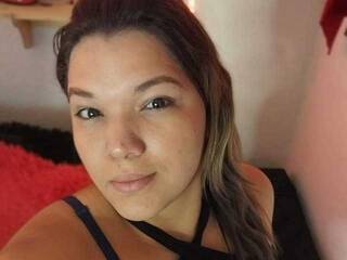 Erotiska video tērzēšana Lupe2212