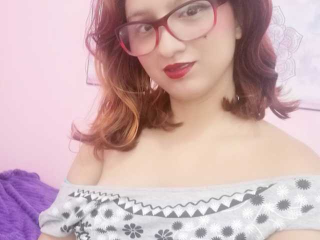 Profila foto lupita891