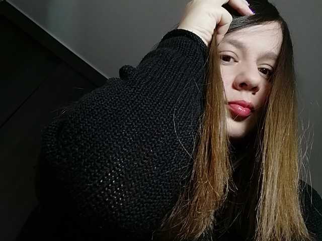 Profila foto LupitaQueen