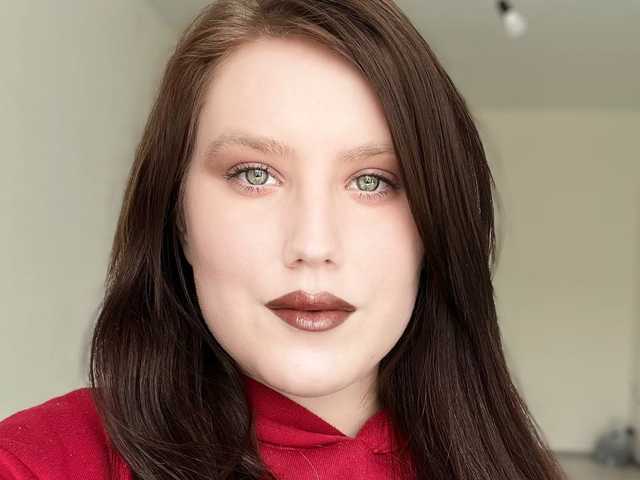 Profila foto LusciousLady