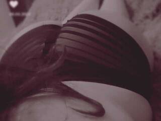 Erotiska video tērzēšana LushFairy