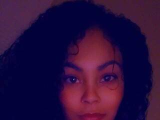 Erotiska video tērzēšana Lushylashae