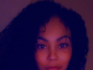 Erotiska video tērzēšana Lushylashae