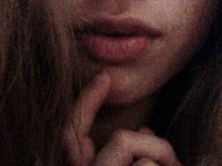 Erotiska video tērzēšana lusi15