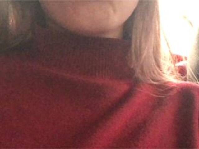 Apraides ekrānuzņēmumi -Your-Jussy-