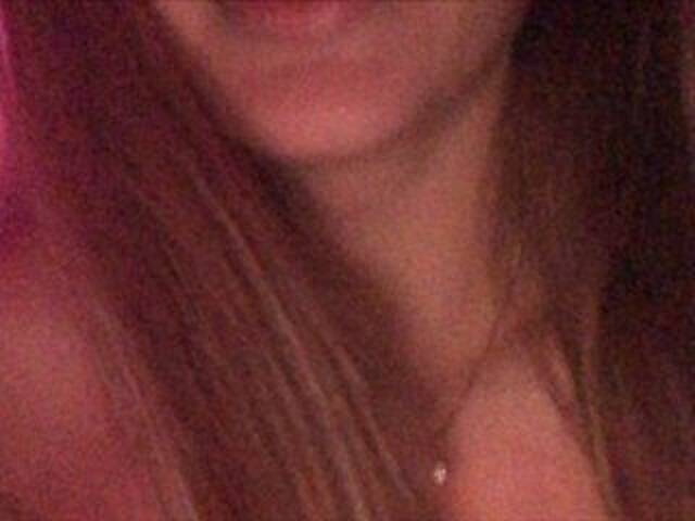 Apraides ekrānuzņēmumi -Your-Jussy-