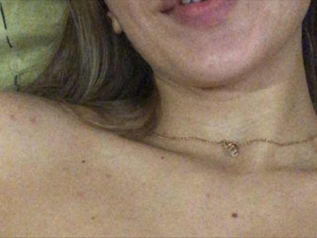 Apraides ekrānuzņēmumi -Your-Jussy-