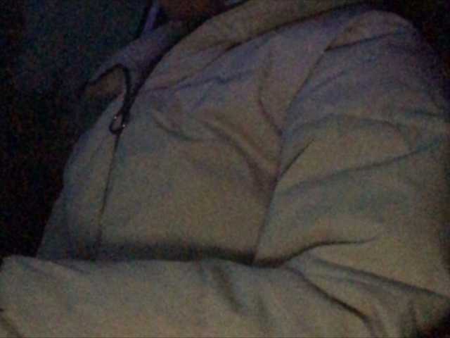 Apraides ekrānuzņēmumi -Your-Jussy-