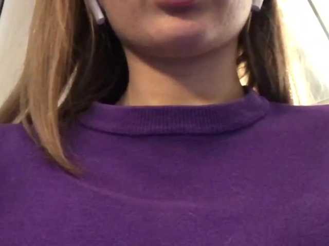 Apraides ekrānuzņēmumi -Your-Jussy-