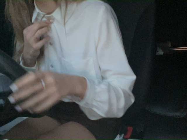 Apraides ekrānuzņēmumi -Your-Jussy-