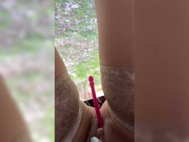 Apraides ekrānuzņēmumi -Your-Jussy-