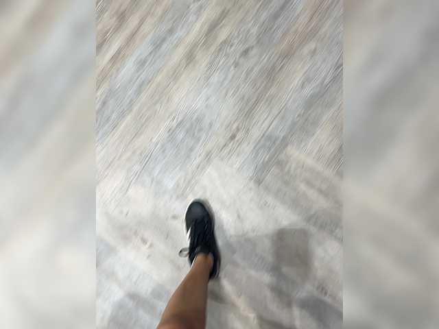 Apraides ekrānuzņēmumi -Your-Jussy-