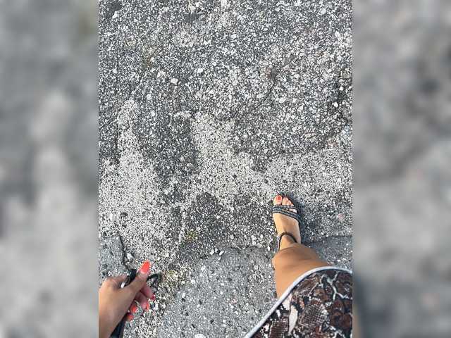 Apraides ekrānuzņēmumi -Your-Jussy-