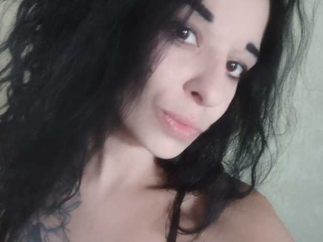 Profila foto Lusia-1