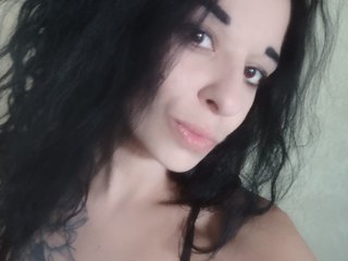 Erotiska video tērzēšana Lusia-1