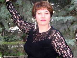 Erotiska video tērzēšana PRETTYLUSI