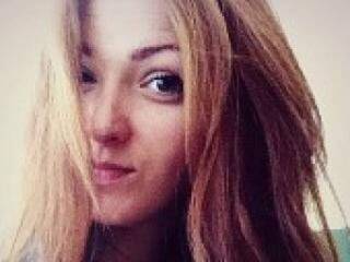 Erotiska video tērzēšana lusiasmile