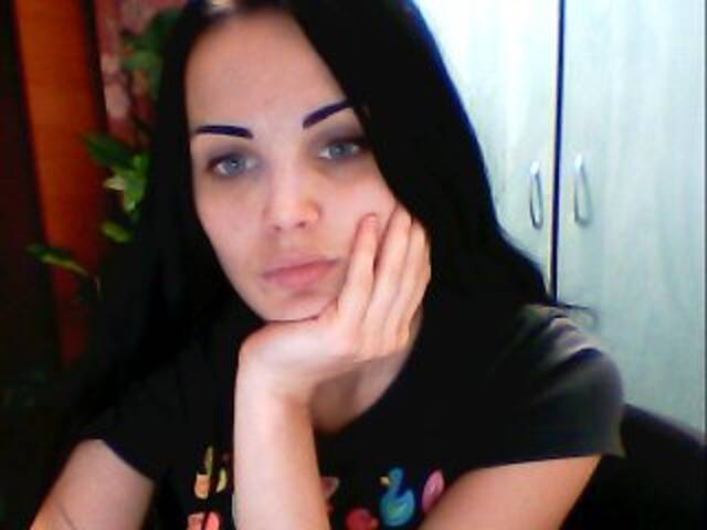 Apraides ekrānuzņēmumi LusiaSweet