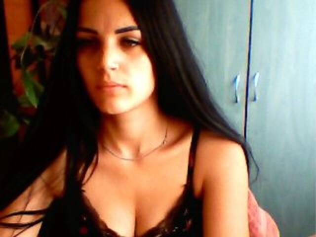 Apraides ekrānuzņēmumi LusiaSweet