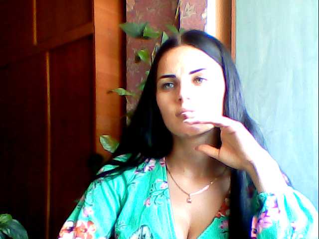 Apraides ekrānuzņēmumi LusiaSweet