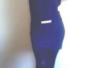 Erotiska video tērzēšana lusiy