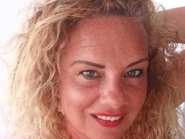 Profila foto Lussyanna