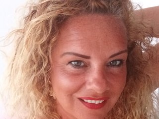 Erotiska video tērzēšana Lussyanna