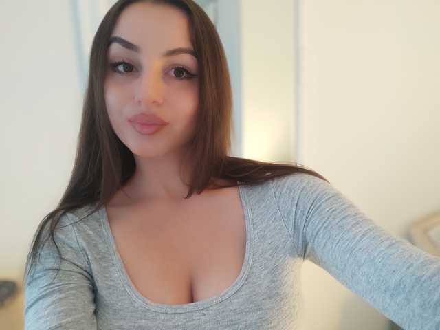 Profila foto LustCourtney
