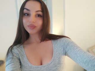 Erotiska video tērzēšana LustCourtney