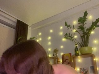 Erotiska video tērzēšana KsuBaby