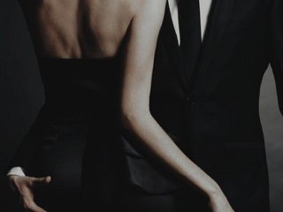 Erotiska video tērzēšana LustfulDuo69