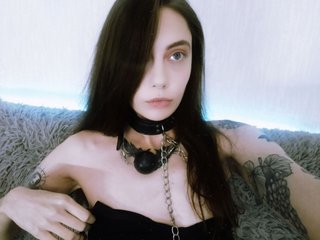 Erotiska video tērzēšana Lustica