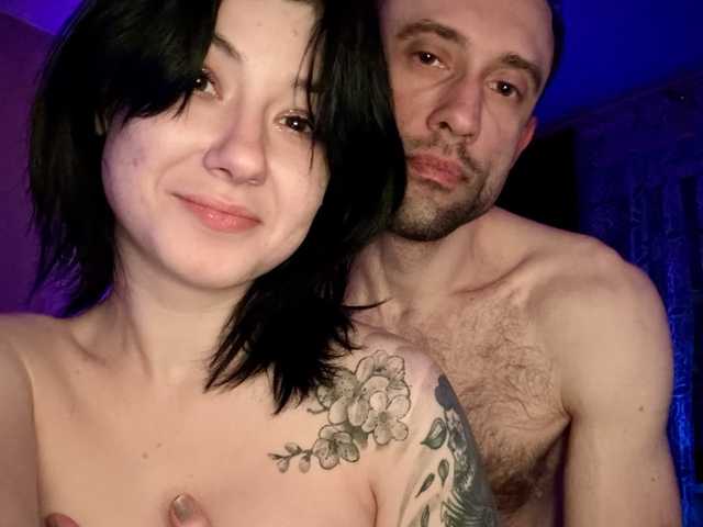 Profila foto Lustygasm