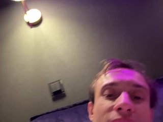 Erotiska video tērzēšana Lustygasm