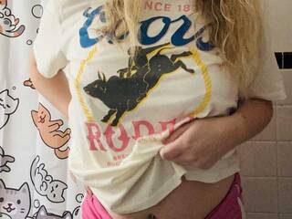 Erotiska video tērzēšana LustyLayla0x