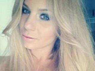 Erotiska video tērzēšana lustylexxy