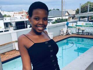 Erotiska video tērzēšana LustyNikita890