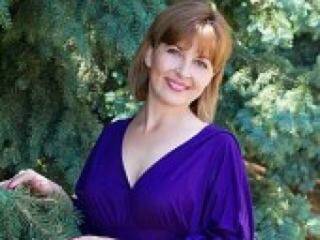 Erotiska video tērzēšana lusweet