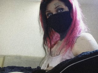 Erotiska video tērzēšana lusyleanne666